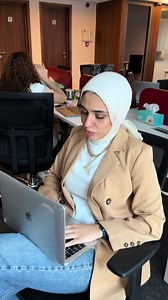 اعملولنا Tag #دور_على_أي_بيت_عندنا #propertyfinder #بروبرتي_فايندر @Property Finder Egypt