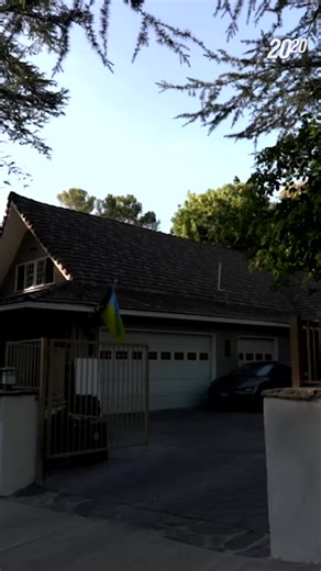 Crime Scene Investigation: The Murder of Fabio Sementilli