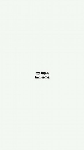 #giovanni #jotaesung #kangdoosik #leekangwoo #dein_lim #bl #BL #fy #fyp #4u #4upage