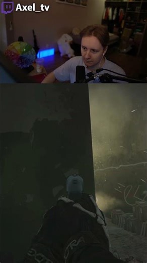 Blicky VS Goons #escapefromtarkov
