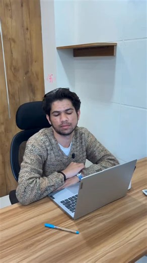 NiveshPe - Bharat's Must Have Mutual Fund App on Instagram: "NiveshPe is a SEBI compliant and AMFI registered platform. Managing your money should be simple and transparent. With NiveshPe, your funds go directly to trusted houses like SBI and HDFC we never hold your money. No hidden charges, no lock-in periods, and complete flexibility to withdraw whenever you need. It’s just a smarter, safer way to handle your savings. Explore the smarter way to save at NiveshPe! 🚀 Link: 🌐 www.niveshpe.com 📧