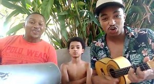 173K views · 5.2K reactions | Samba de combate ao Coronavírus Covid 19 Esfrega-Esfrega (Juninho Freitas/ Douglas Chará/ Henrique Araken) #radiotopsamba #cantandoecompondo #samba #sambaepagode #sambal #sambas #sambat #sambalpur #sambando #sambar #sambarock #sambaderaiz #sambaraiz #sambarecife #sambalbelacan #sambaderoda #sambadegafieira | Rádio Top Som | Facebook