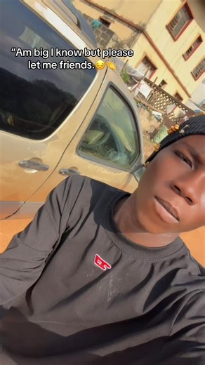 Making New Friends: Building Meaningful Connections