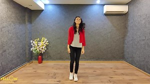 16 reactions | Click on the below link to join Free Live Workshops:...