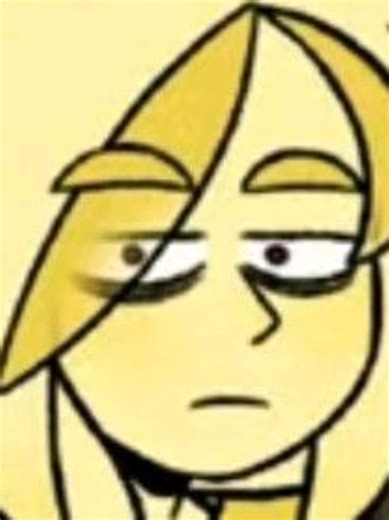 NEW SOUL - Animation Meme Explained