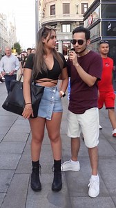 59K views · 915 reactions | Cap. 6 | Maximiliano | Facebook