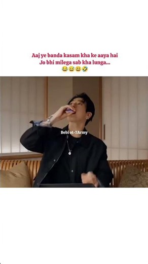 Aaj Jungkook kasam kha ke aaya hai#btsjungkookoneshot #btsjk #bts #btsot7ff #youtubeshorts #btsarmy
