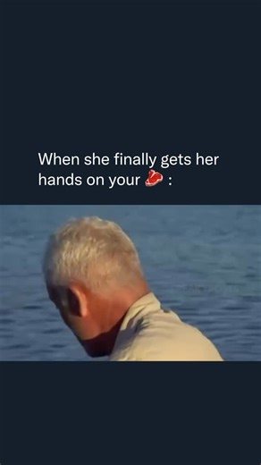 FreakyPosts | 😭😂 | Instagram