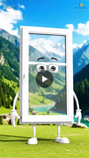 #bestupvcwindowsinkashmir #upvcwindowsanddoors #srinagarhomes #kashmirconstruction #energyefficienthomes #modernkashmirhomes #upvcwindowskashmir #anantnag #baramulla #allweatherwindows | Arco Fenestration