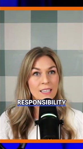 Who Really Designs LDS Garments?!