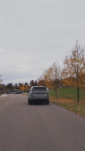 No longer just a ride, but your intelligent, learning partner on every journey! 🚀🚘 At #CES2026, we will introduce our new "AI extension platform" – expanding your car's cockpit with advanced AI functionalities. These include an AI voice assistant that anticipates needs, a comprehensive understanding of the vehicle interior, precise navigation, and extensive entertainment options. Our goal: to make the driving experience significantly more comfortable, intuitive, and safer for all occupants. Wa