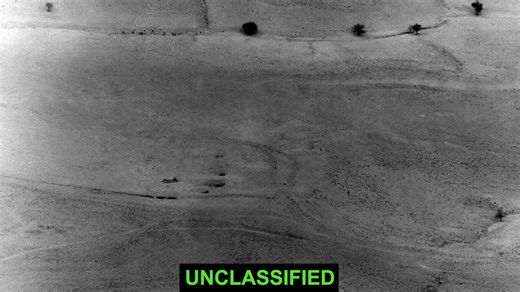Tonight, U.S. and Jordanian forces struck 70 ISIS targets in Syria with 100 precision munitions. Peace through strength. | U.S. Central Command