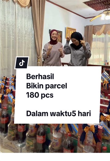 Open order parcel 😇 * Tanpa minimal order * Bisa request order menyesuaikan budget * Ongkos kirim menyesuaikan dengan jarak lokasi * Pengiriman dari 📍Tayu Order melalui WhatsApp ☎️ 082220122085 #parceltayu #parcelgunungwungkal #hemperstayu #parcelcluwak