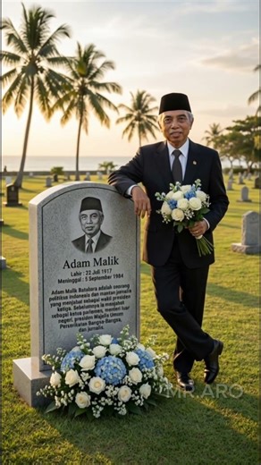 Presiden dan wakil Presiden yang sudah meninggal dunia #aivideo #movie #film #aifilm
