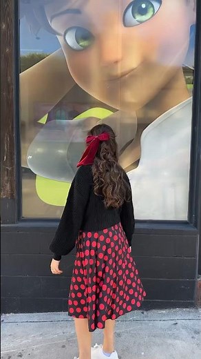 Miraculous Ladybug ZAG Store🐞