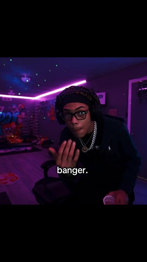 Controlla Freestyle Tory Lanez – Sugarhill DDot Performance