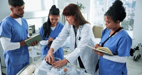 clip-3963754331-people-baby-doll-students-tutorial-advice-writing