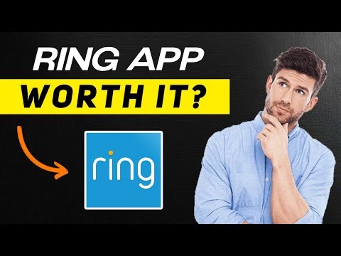 Ring App Review 2026 | Pros & Cons – Is This Smart Security Really Reliable?