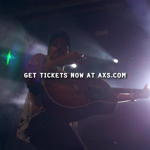 284 reactions · 41 shares | Cleveland! The How To Save A Life 20th Anniversary Tour with The Strike is coming to The Agora on Saturday, August 9th. Tickets are on sale now! | The Fray | Facebook