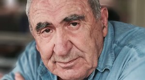 My Father — A Life Worth Living