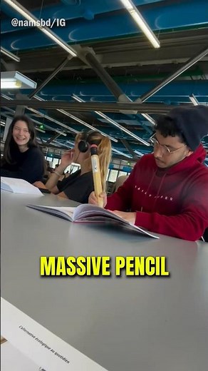 The Best Classroom Pranks 😂