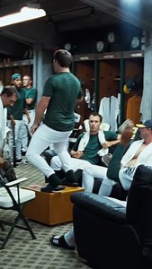 The film is notorious for dramatic license versus the real events. Art Howe was actually on board with the Moneyball concept from the beginning, especially after Scott Hatteberg became the regular first baseman. Carlos Pena was not a rookie of the year candidate and didn't receive that consideration until after he was traded to the Detroit Tigers where his performance vastly improved. The film also did not focus on the fact the Athletics arguably had the best defensive infield in the league, whi