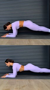 1.6M views · 33K reactions | STOP HURTING THE LOWER BACK ❌ START...