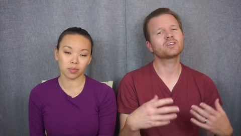 Mowgli official 1st trailer // reaction & review