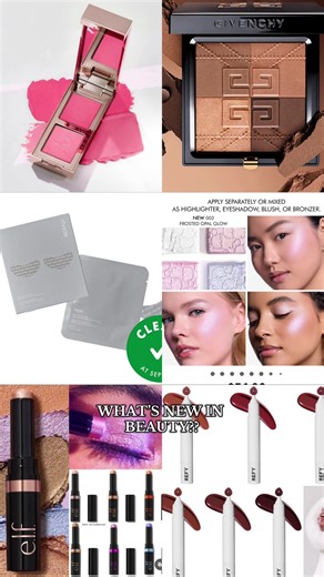 Honest Makeup Review: What's Worth Your Money?