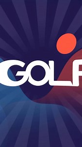 15K views · 7 comments | The 14-Club Challenge is where strategy meets skill  Watch the @optum Golf Channel Games LIVE Dec. 17th at 7 PM ET on Golf Channel and USA Network, or with in-person tickets at golfchannelgames.com! | Golf Channel | Facebook