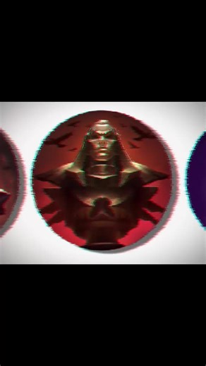 Swain, Leblanc & Darius: League of Legends Lore Exploration