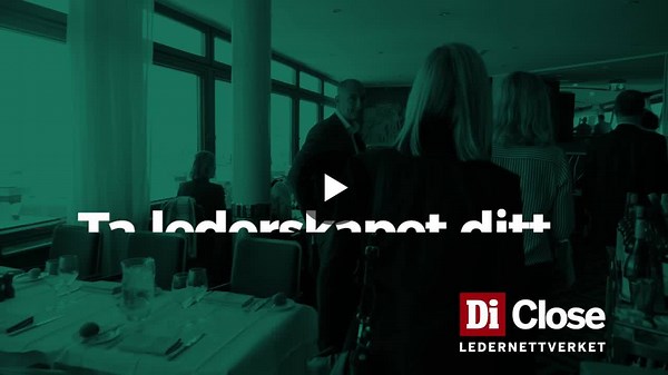 Å være en del av et sterkt nettverk er ikke lenger bare en fordel – det er en nødvendighet. Forskning viser at ledere som aktivt deltar i profesjonelle nettverk tar bedre beslutninger og skaper mer… | Alex Richard Lium