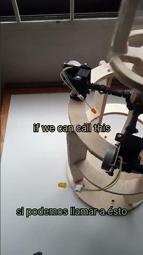 how a vortex bladeless wind turbine works #cleanenergyfuture #renewable #windpower #vortexbladeless