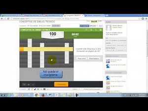 BREVE TUTORIAL EDUCAPLAY