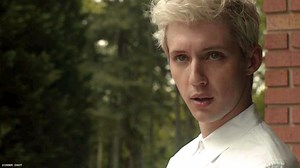 How Troye Sivan Made 'Revelation,' Boy Erased's Ode to Coming Out