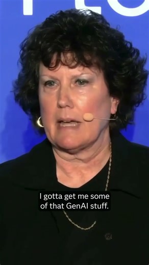 All the Tools: Building Your AI Stack