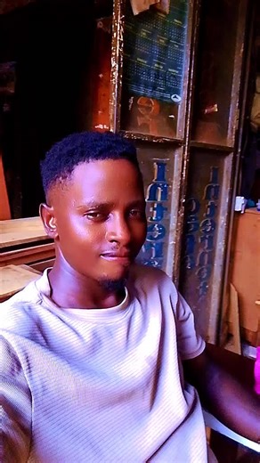 Emma k (@kabugoemmanule)’s videos with original sound - RONNIC edits💚💥