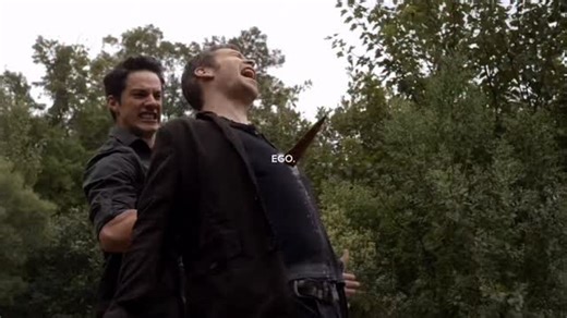 ‎السيد سلفاتور‎ on Instagram: "Joseph Morgan was born in London and spent his childhood with his family in Swansea, Wales. Morgan moved back to London in his late teens to study acting at the Central School of Speech and Drama. Upon graduation from Central School, Morgan was hired by acclaimed film director Peter Weir to costar opposite Russell Crowe in ‘Master and Commander: The Far Side of the World.’ Soon after completion of that film, director Oliver Stone hired Morgan for a strong supportin