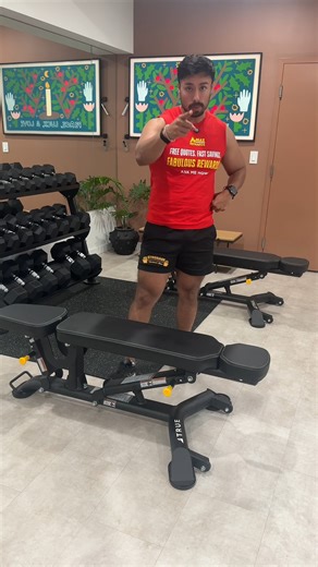 Fit to the MAX starts now 💪 A-MAX teamed up with @josequinterotv to help you kick off the year fit for the road, your future, and the right coverage. From Jan 5 to Jan 31, get a FREE quote and you could win workout gear, home fitness equipment, or even an Apple Watch Series 11 with AirPods Pro 3. Two giveaways, one aMAXing way to start the year strong. | A-MAX Auto Insurance