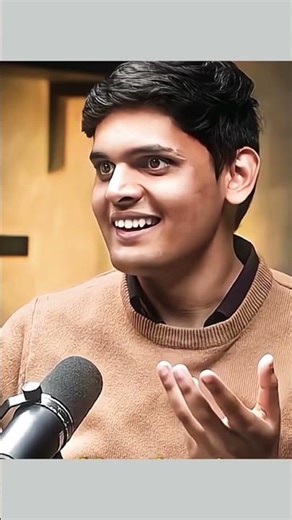 3 Powerful Exercises to Sharpen Your Memory | Brain Power Increase Naturally