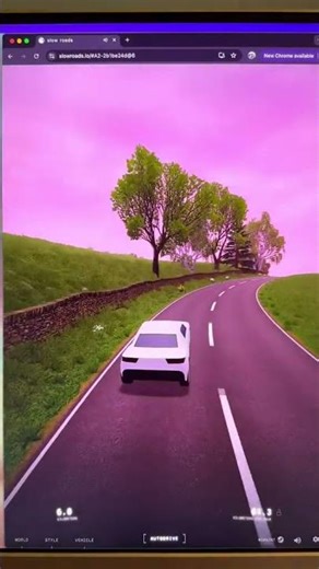 Essential Websites You Should Explore