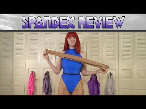 Lily Reviews: BLOCH, Danskin, BodyWrappers, & Capezio's Ultra Shimmery Dance Tights!