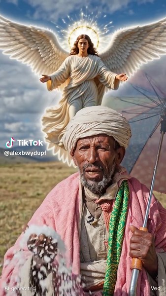 አሜን ለዘላለሙ ይሁን #amen1