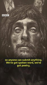 8.7K views · 87 reactions | This gallery believes everyone's an artist. That's why they've put together a show featuring artworks by more than 500 members of the public. @HOME_mcr | BBC Manchester | Facebook