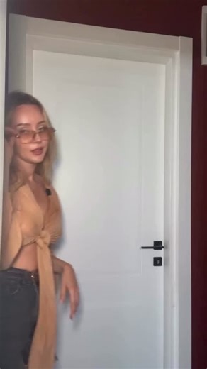 26K views · 10K reactions | Trust the subtitles, not me ‍♀️ Credit @tetianazbltna #tetianaokyarenglish #inglês #inglesparaadultos #inglesparabrasileiros | English Grammar Tips | Facebook