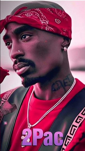 Do For Love - 2Pac