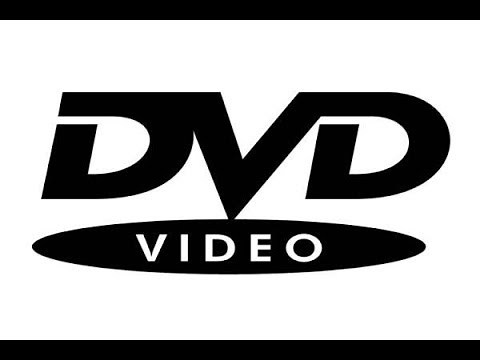 Opening To Arthur Christmas 2012 DVD