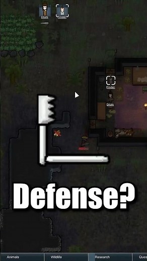 Which do you prefer: Killbox vs No Killbox in RimWorld?