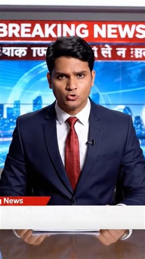 pdfmasterultra.blogspot.com se mja aa gya pdf merge split aur pdf me border laga ke ab acha lagta hi