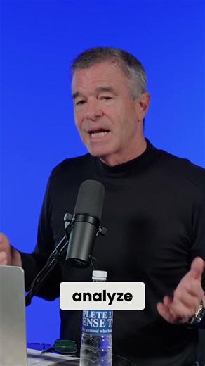 Client First: The Key to Legal Success